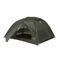 Big Agnes Copper Spur UL3